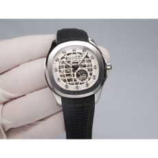 PATEK PHILIPPE Watches